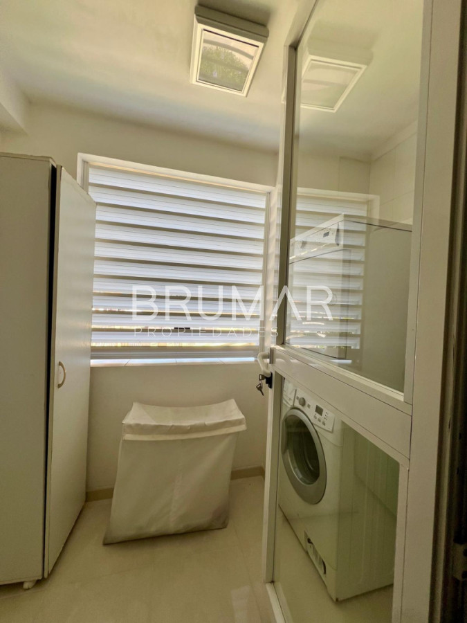 Apartamento ID.703 - Apartamento en venta en Edificio LE JARDIN