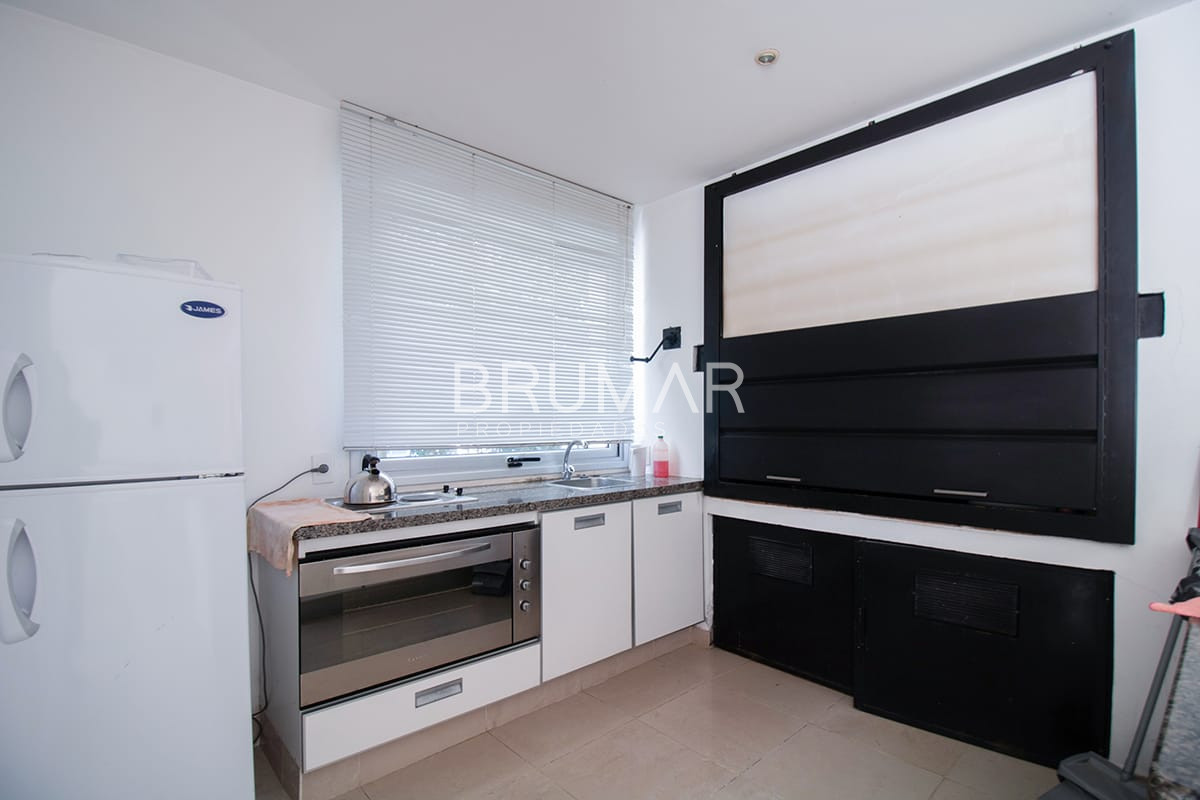 Apartamento ID.292 - Venta penthouse con una vista inmejorable