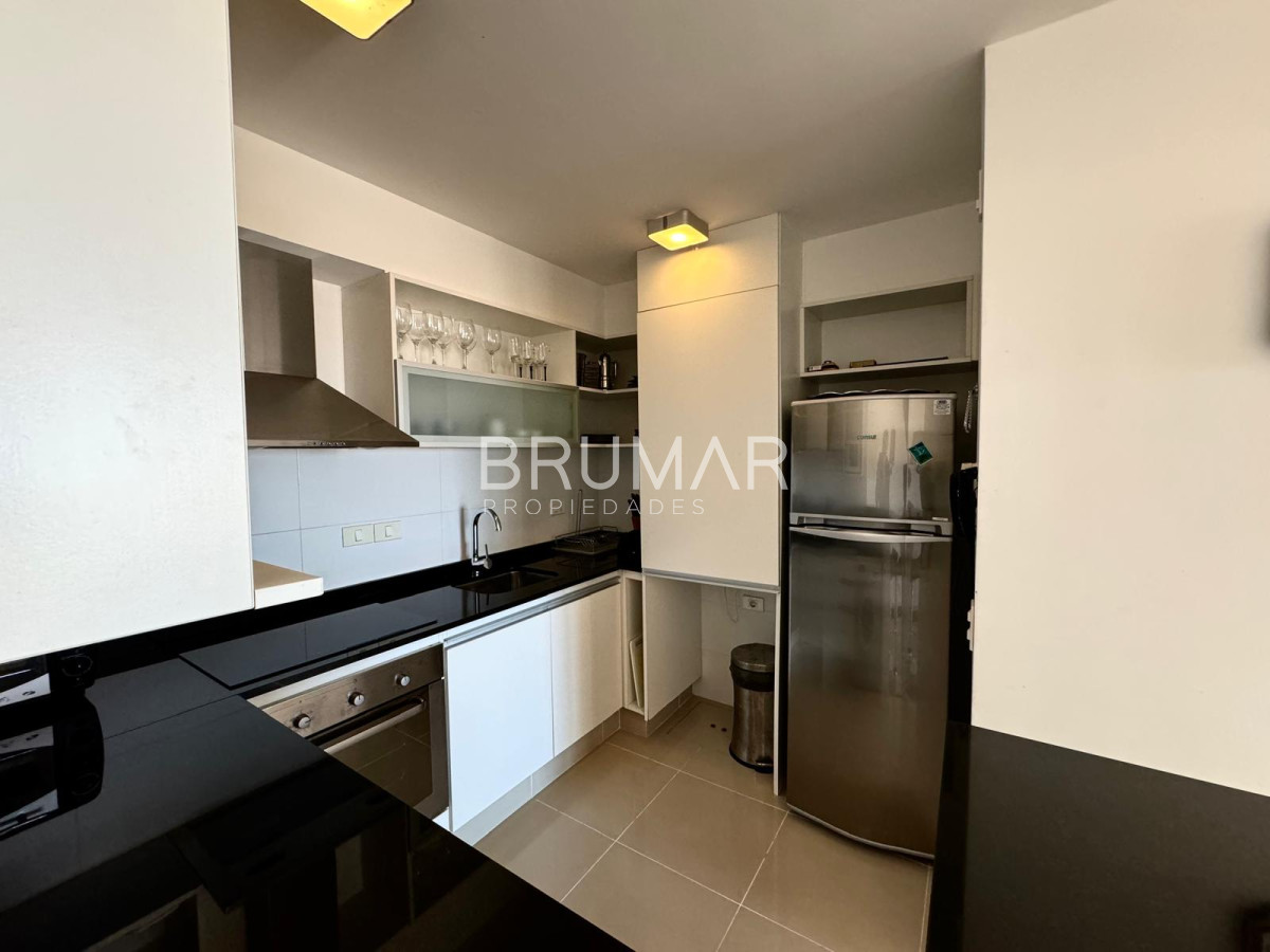 La Pastora - GoPunta - Portal Inmobiliario de Punta del Este - Maldonado
