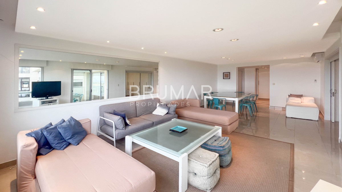 Brava - GoPunta - Portal Inmobiliario de Punta del Este - Maldonado