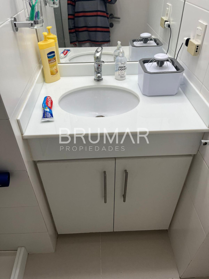 Apartamento ID.378 - Alquiler anual 3 dormitorios