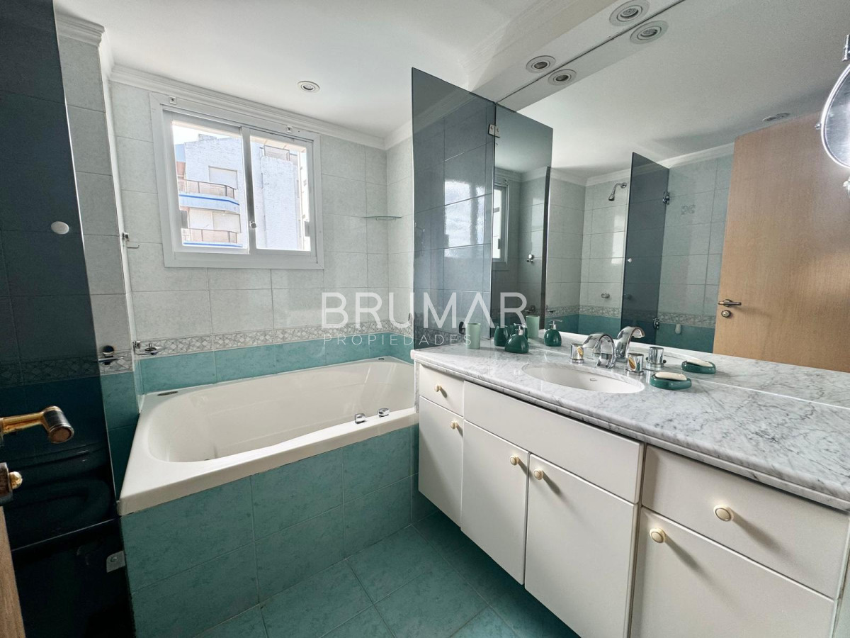 Brava - GoPunta - Portal Inmobiliario de Punta del Este - Maldonado