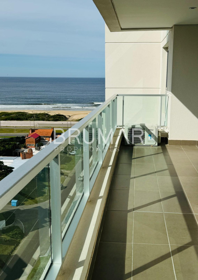 Aidy Grill - GoPunta - Portal Inmobiliario de Punta del Este - Maldonado