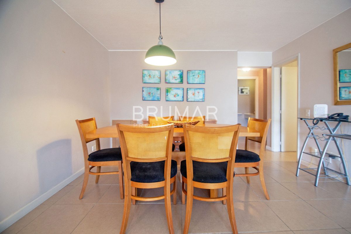 Roosevelt - GoPunta - Portal Inmobiliario de Punta del Este - Maldonado