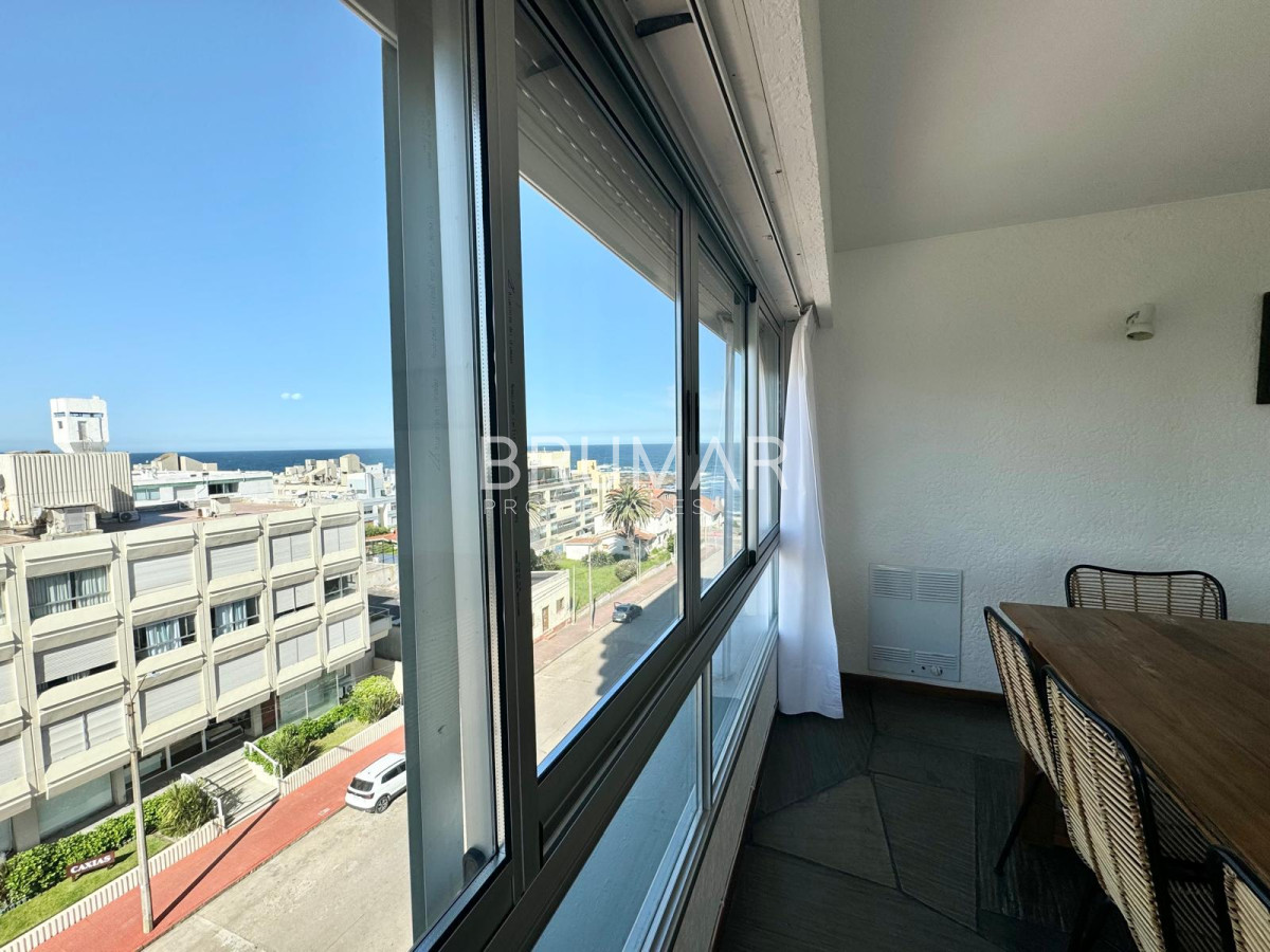 Península - GoPunta - Portal Inmobiliario de Punta del Este - Maldonado