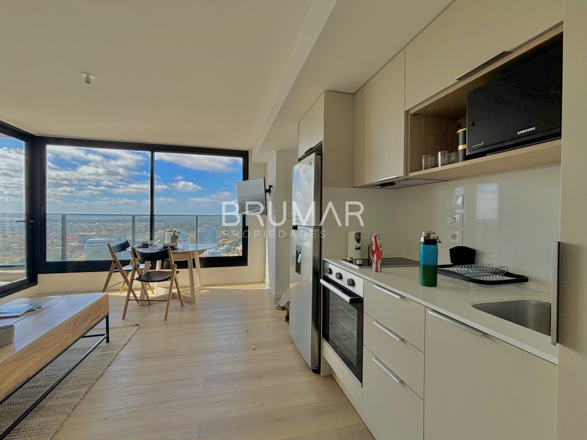 Maldonado - GoPunta - Portal Inmobiliario de Punta del Este - Maldonado