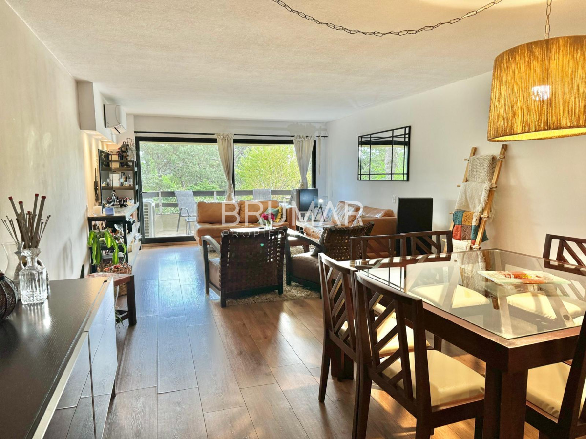 Roosevelt - GoPunta - Portal Inmobiliario de Punta del Este - Maldonado