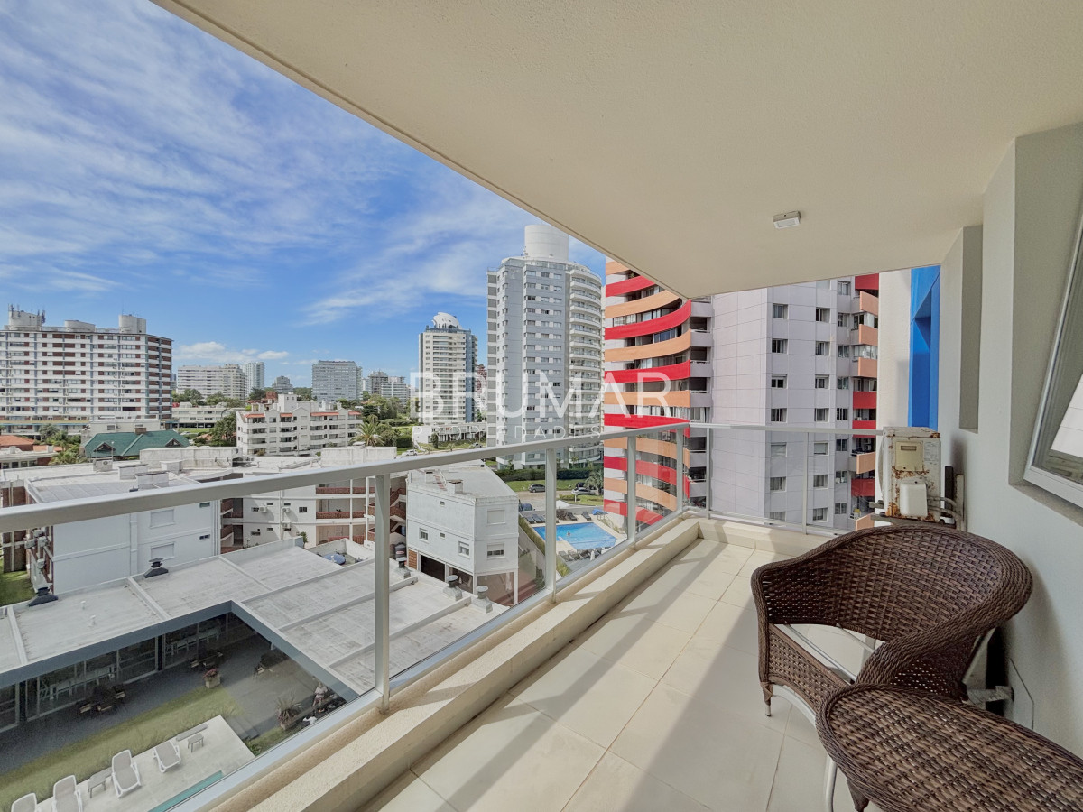 Aidy Grill - GoPunta - Portal Inmobiliario de Punta del Este - Maldonado