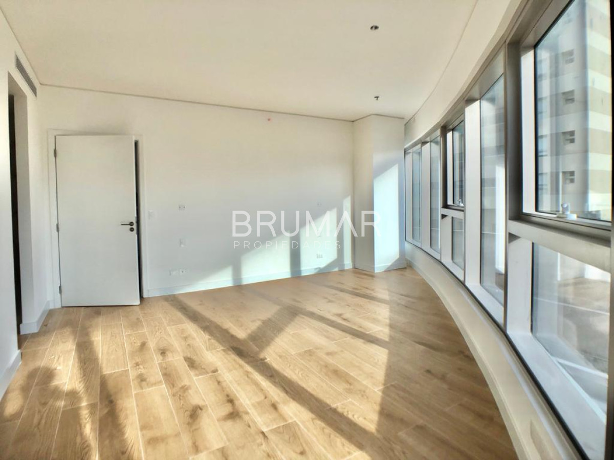 Apartamento ID.312 - Apartamento 2 dormitorios en la mejor ubicación