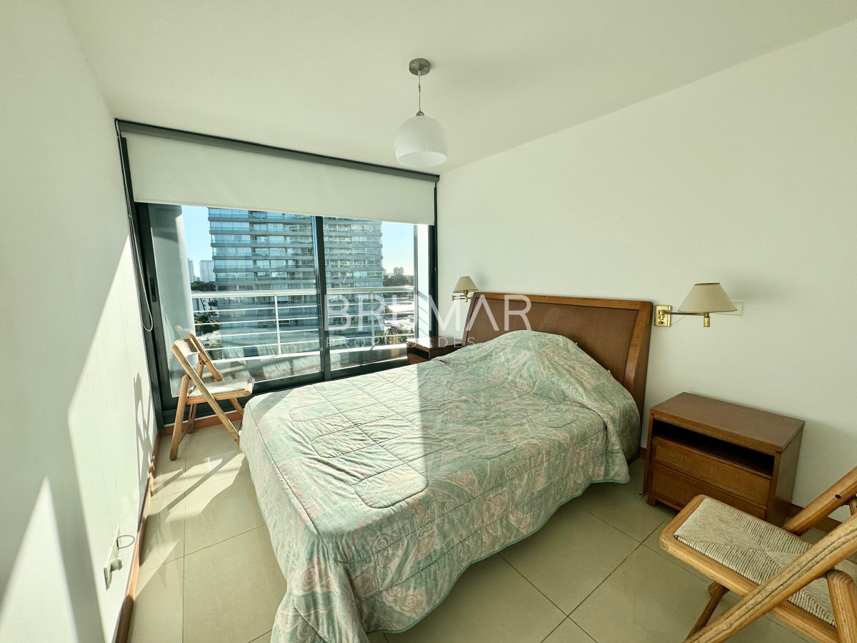 Pedragosa Sierra - GoPunta - Portal Inmobiliario de Punta del Este - Maldonado