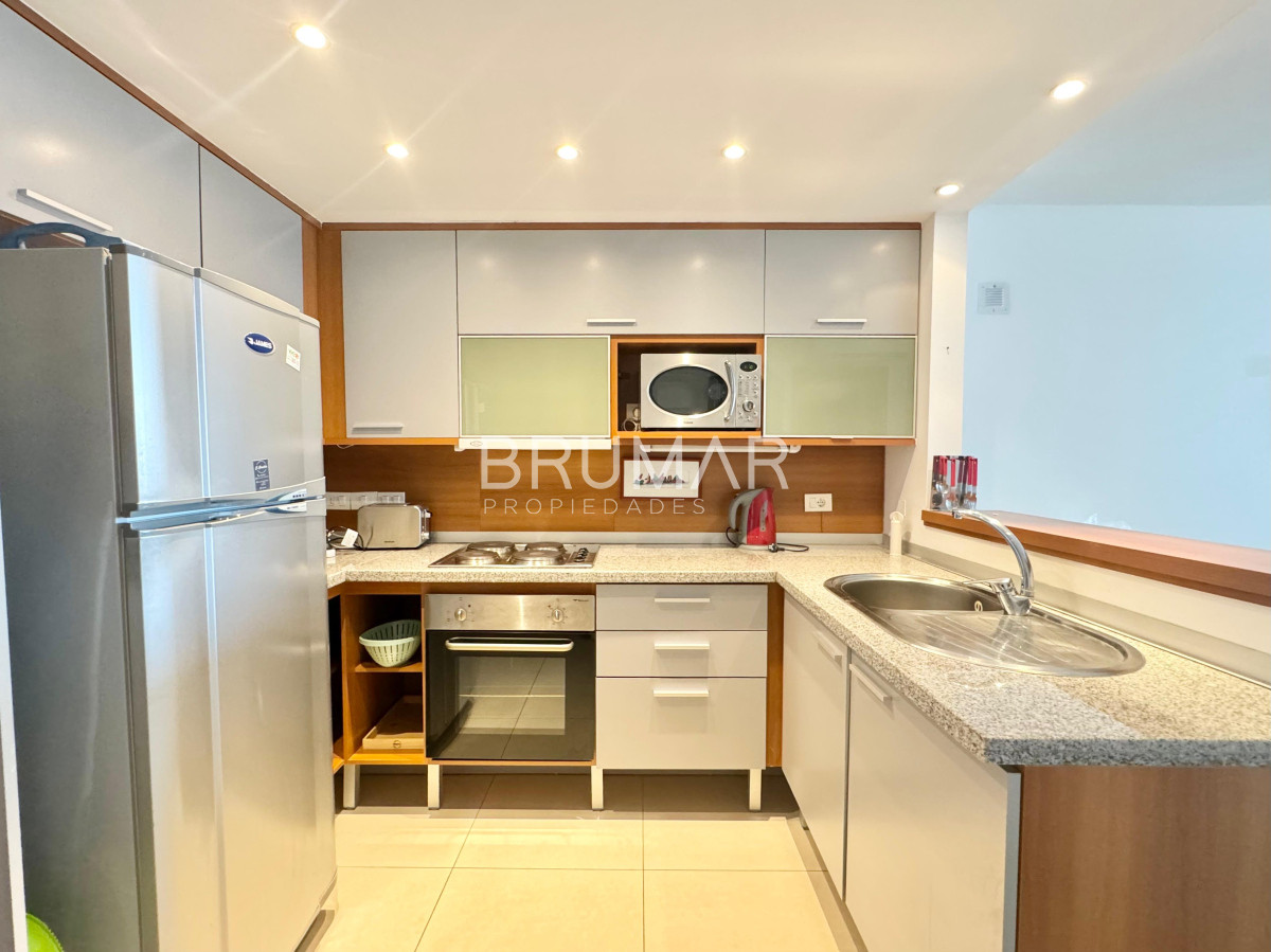 Pedragosa Sierra - GoPunta - Portal Inmobiliario de Punta del Este - Maldonado