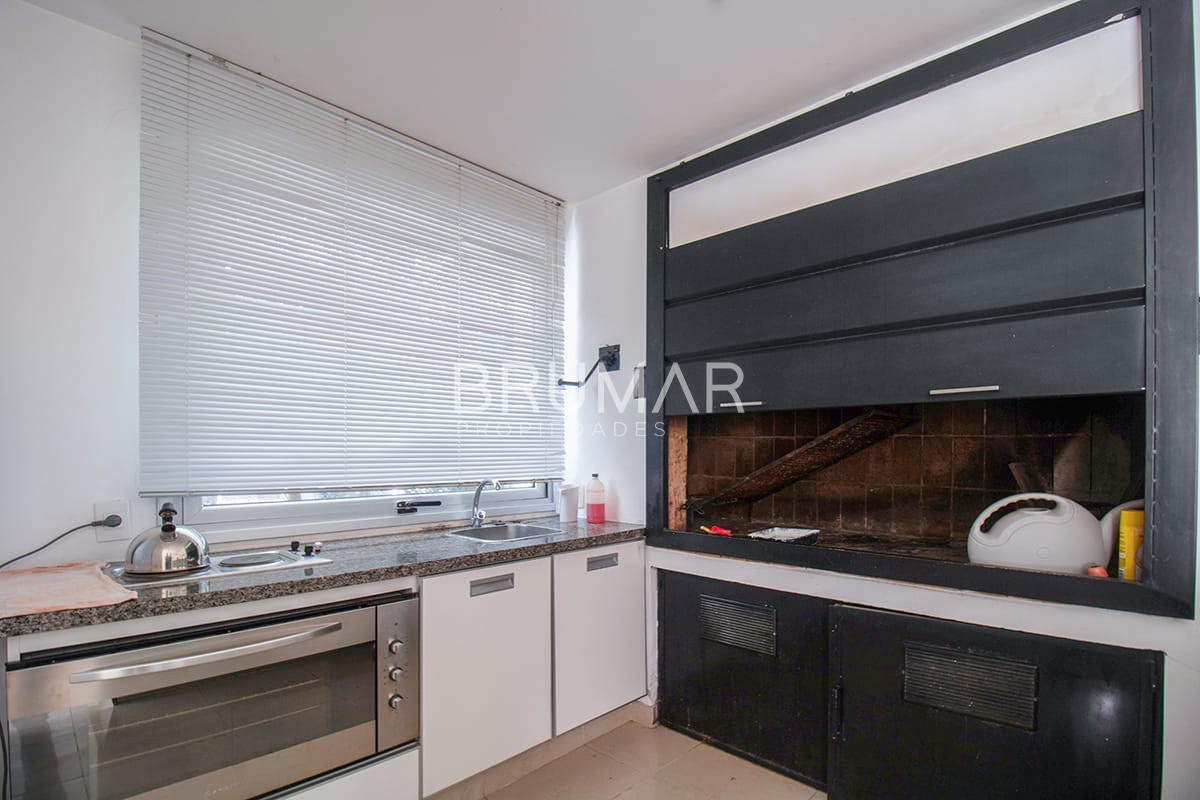 Apartamento ID.292 - Venta penthouse con una vista inmejorable