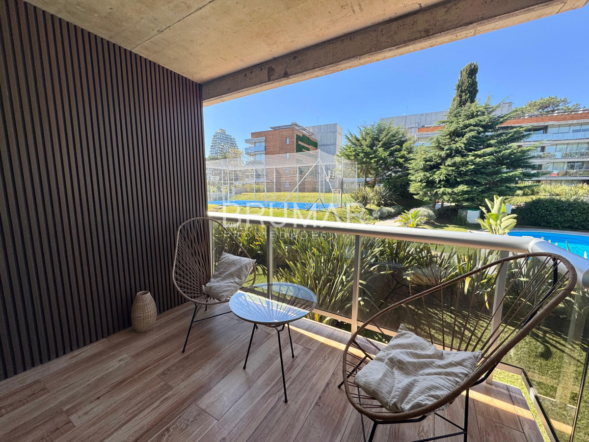 Cantegril - GoPunta - Portal Inmobiliario de Punta del Este - Maldonado
