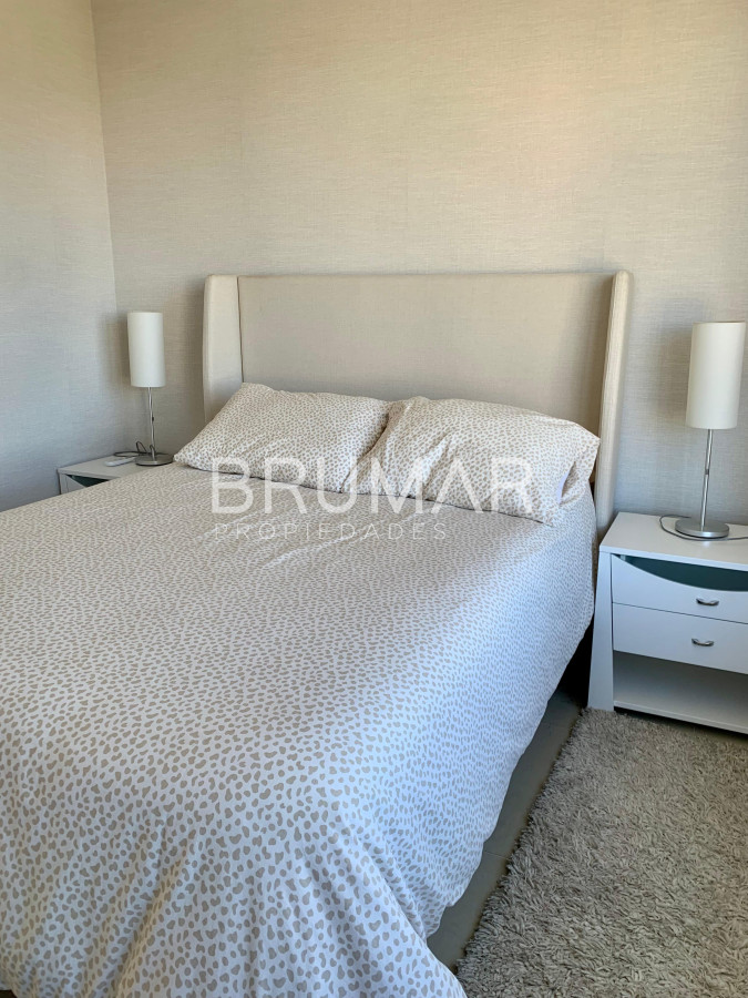 Apartamento ID.618 - Apartamento en alquiler de verano