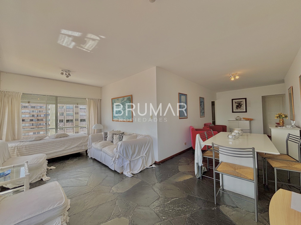 Península - GoPunta - Portal Inmobiliario de Punta del Este - Maldonado
