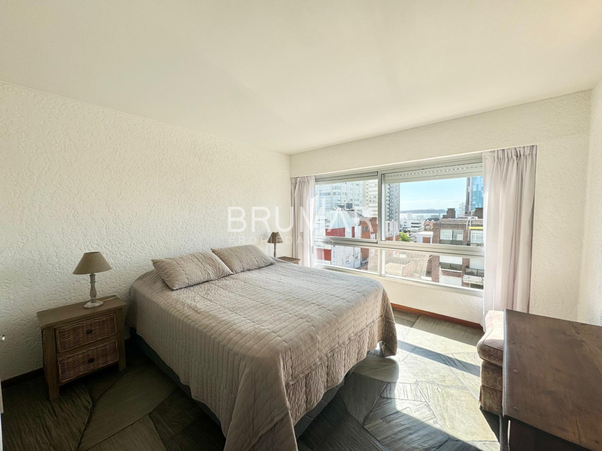 Península - GoPunta - Portal Inmobiliario de Punta del Este - Maldonado