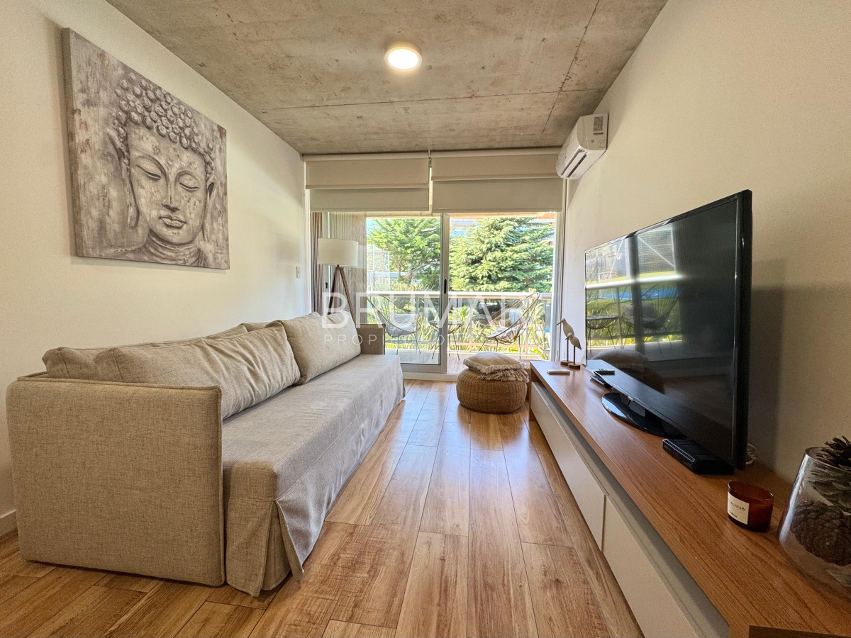 Cantegril - GoPunta - Portal Inmobiliario de Punta del Este - Maldonado