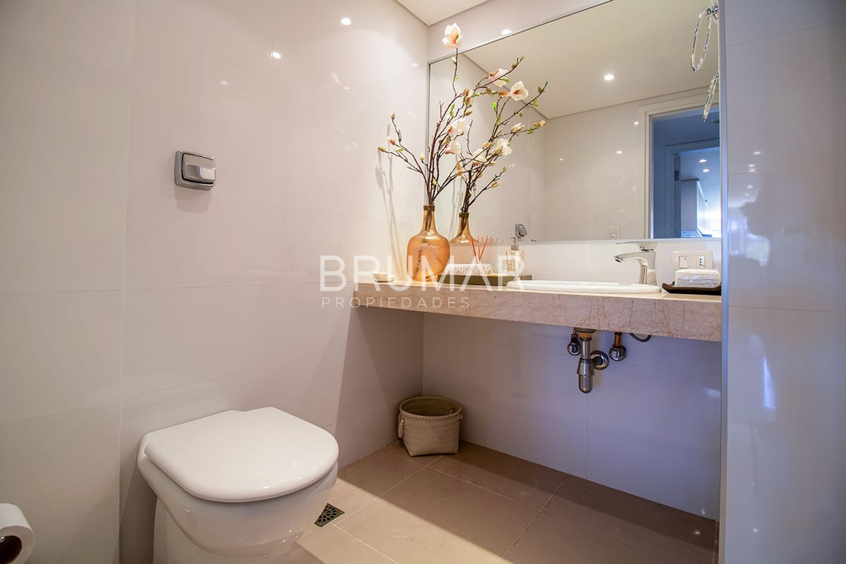 Apartamento ID.292 - Venta penthouse con una vista inmejorable