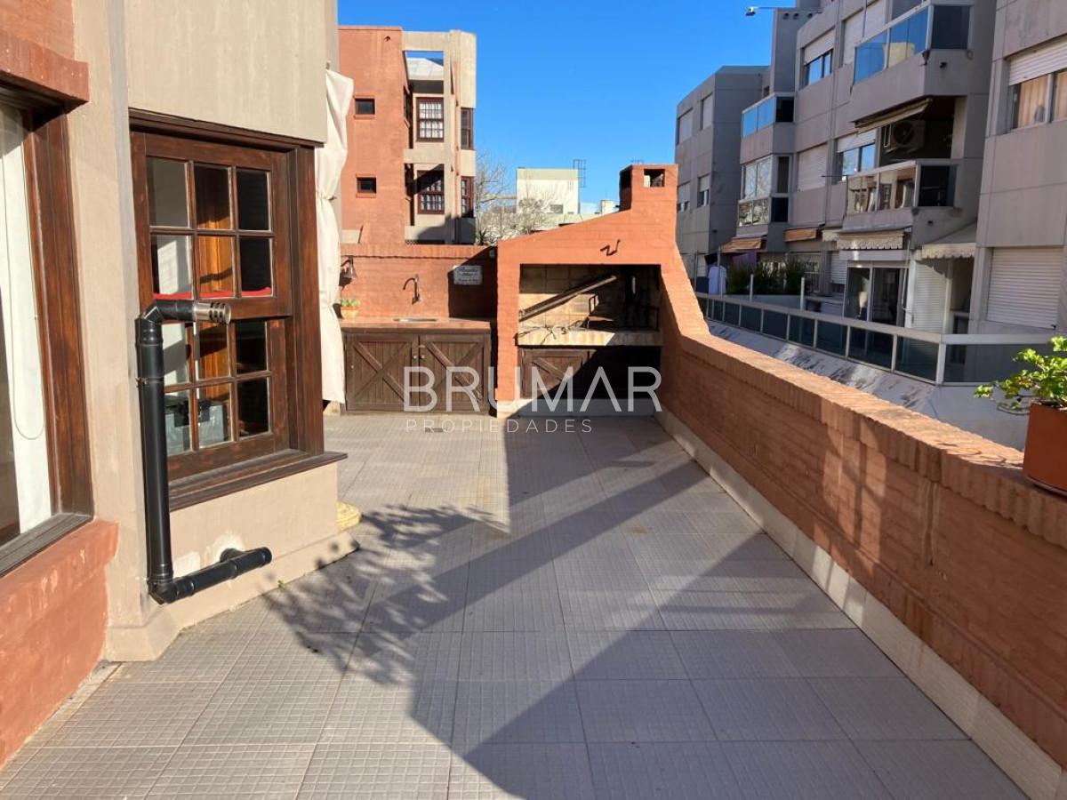 Península - GoPunta - Portal Inmobiliario de Punta del Este - Maldonado