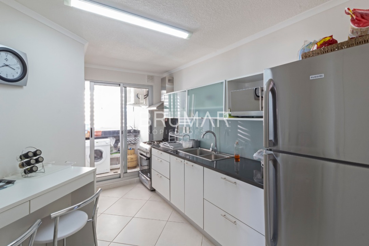 Brava - GoPunta - Portal Inmobiliario de Punta del Este - Maldonado