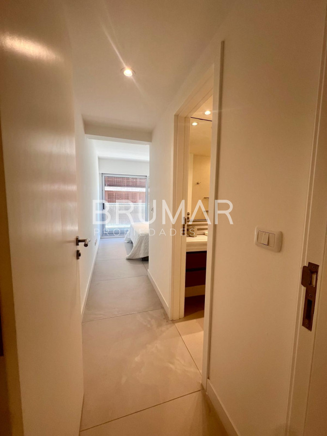 Apartamento ID.690 - APARTAMENTO EN VENTA EDIFICIO SILENTE