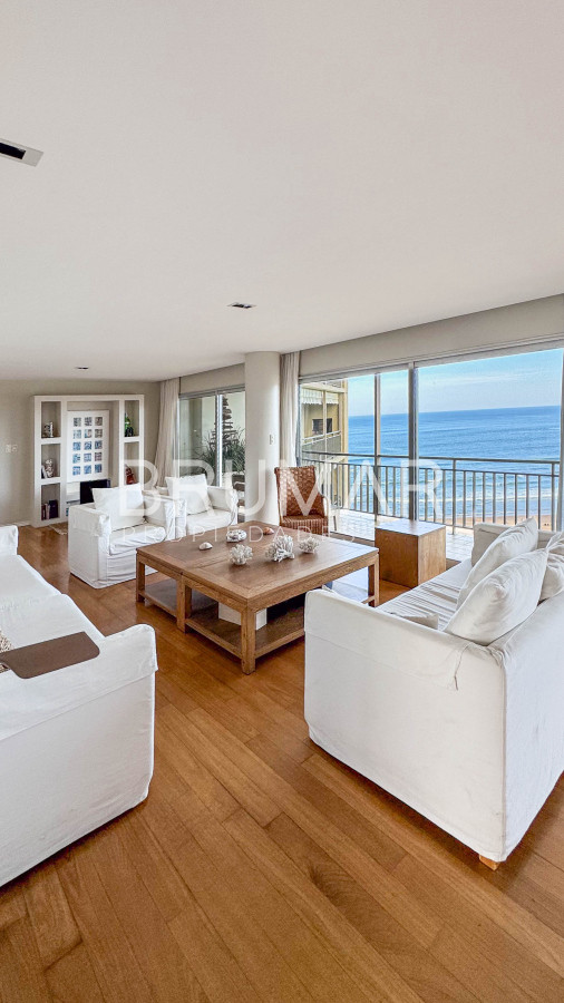 Brava - GoPunta - Portal Inmobiliario de Punta del Este - Maldonado