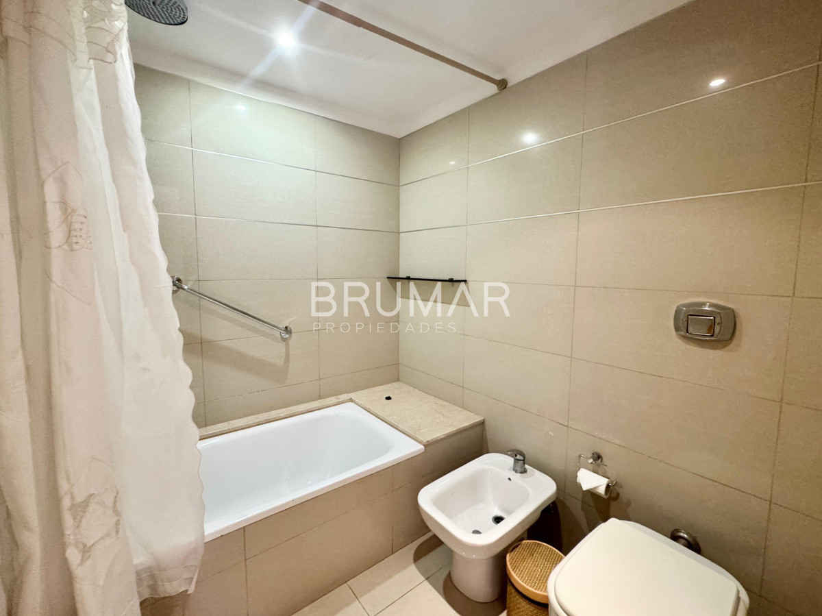 Pedragosa Sierra - GoPunta - Portal Inmobiliario de Punta del Este - Maldonado