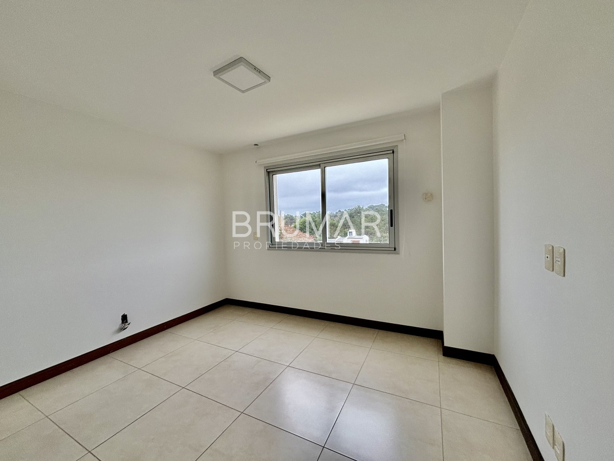 Apartamento ID.98 - VILLE DE MER apartamento venta punta del este mansa