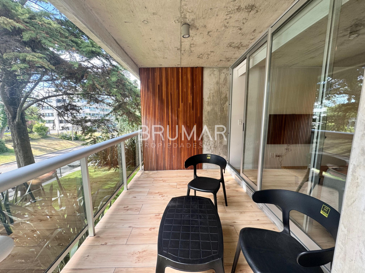 Cantegril - GoPunta - Portal Inmobiliario de Punta del Este - Maldonado