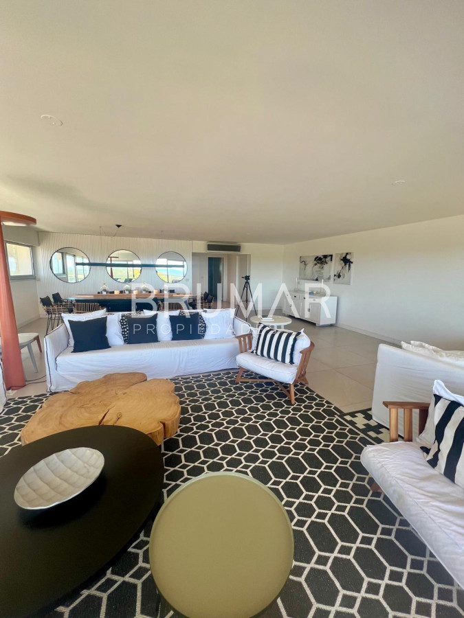 Apartamento ID.690 - APARTAMENTO EN VENTA EDIFICIO SILENTE