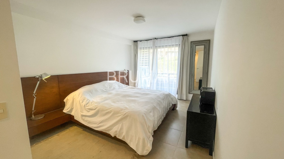 Apartamento ID.12 - Punta Ballena en su esplendor, vista privilegiada y excelentes amenities
