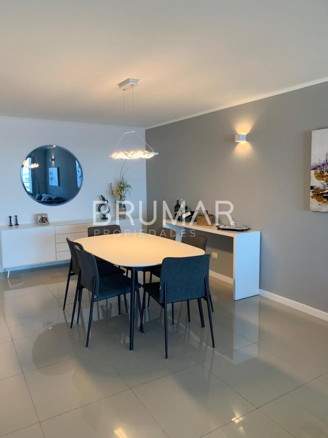Aidy Grill - GoPunta - Portal Inmobiliario de Punta del Este - Maldonado