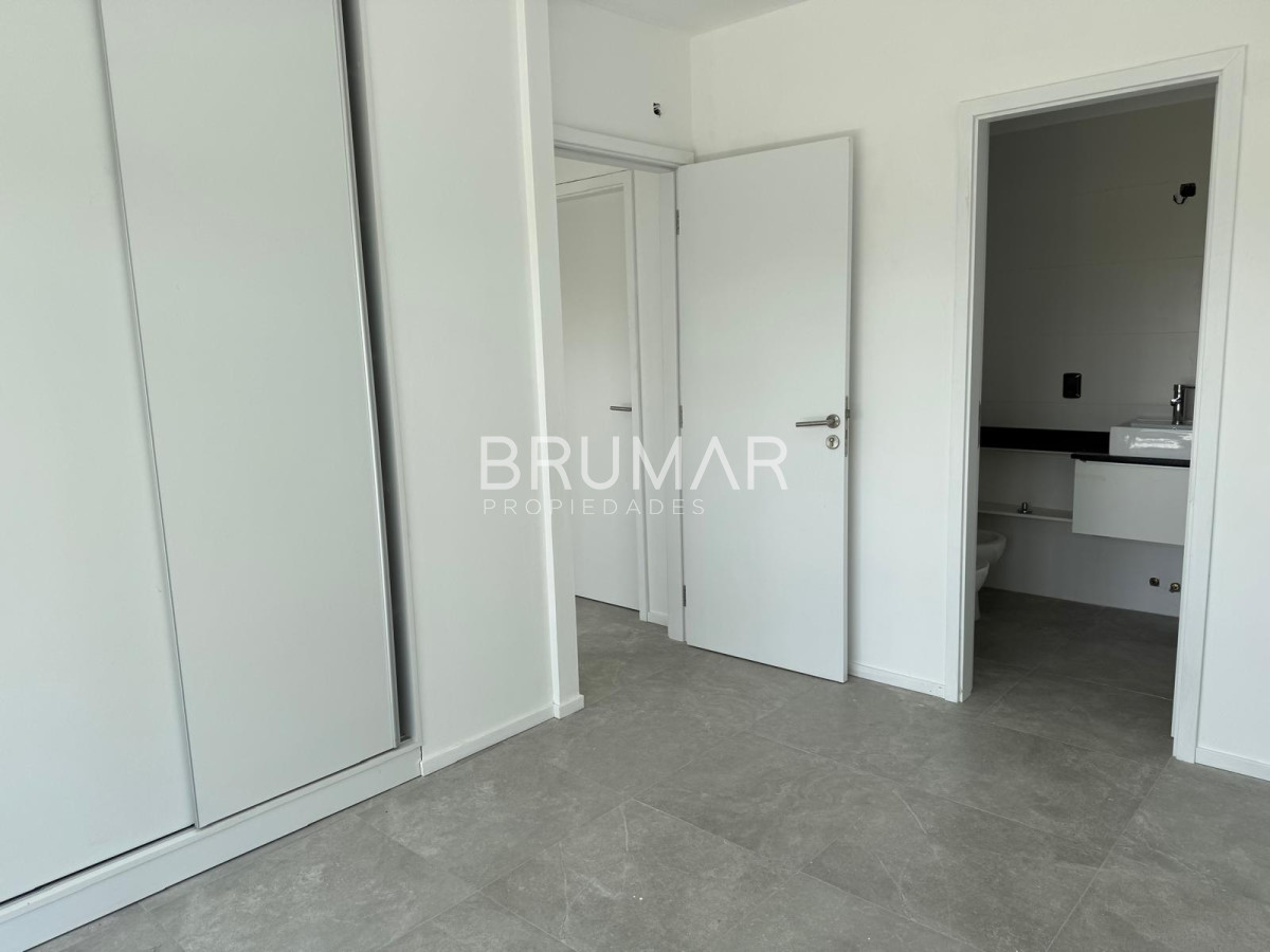 Arcobaleno - GoPunta - Portal Inmobiliario de Punta del Este - Maldonado