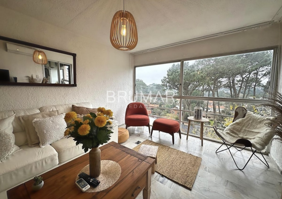 Roosevelt - GoPunta - Portal Inmobiliario de Punta del Este - Maldonado