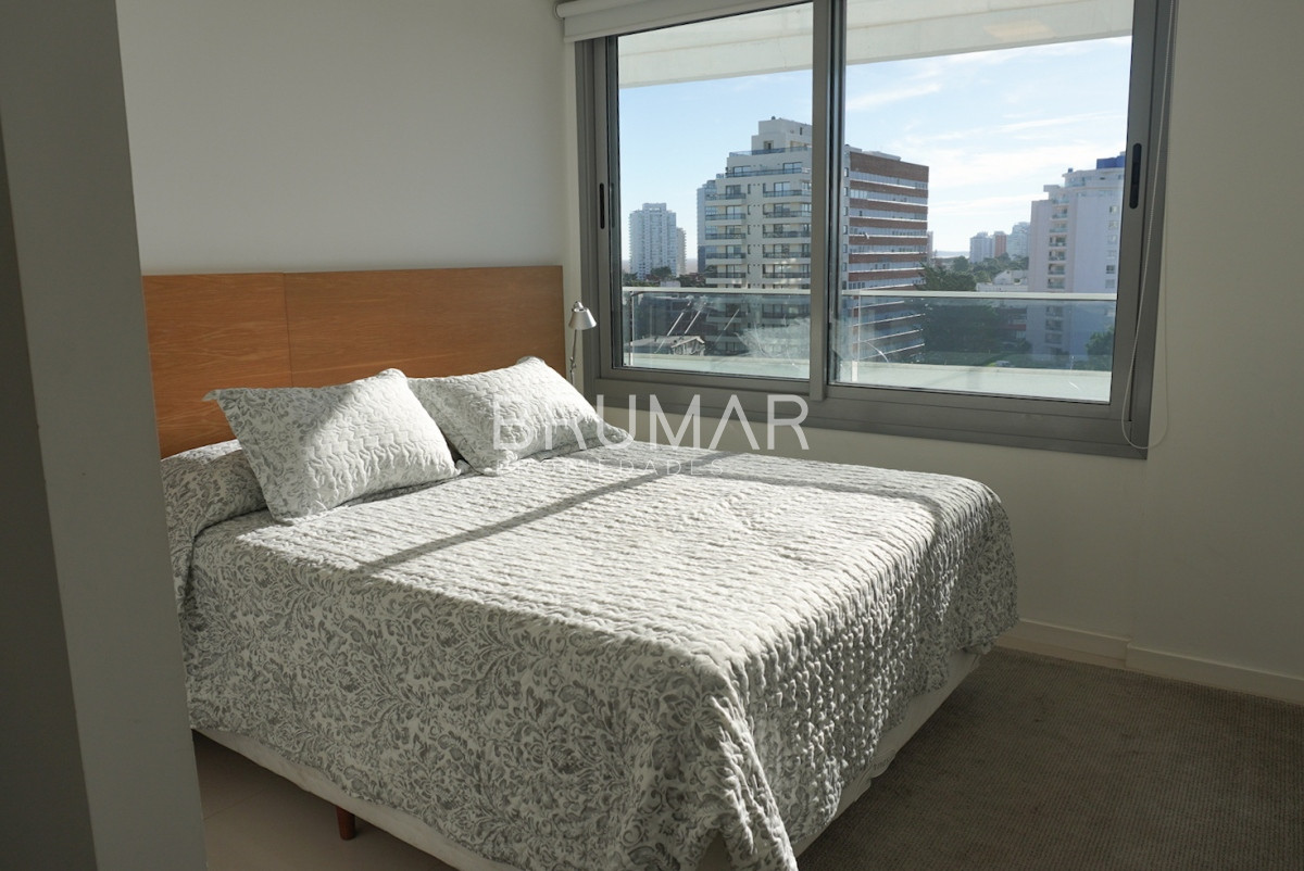 Aidy Grill - GoPunta - Portal Inmobiliario de Punta del Este - Maldonado