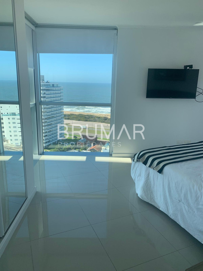 Aidy Grill - GoPunta - Portal Inmobiliario de Punta del Este - Maldonado