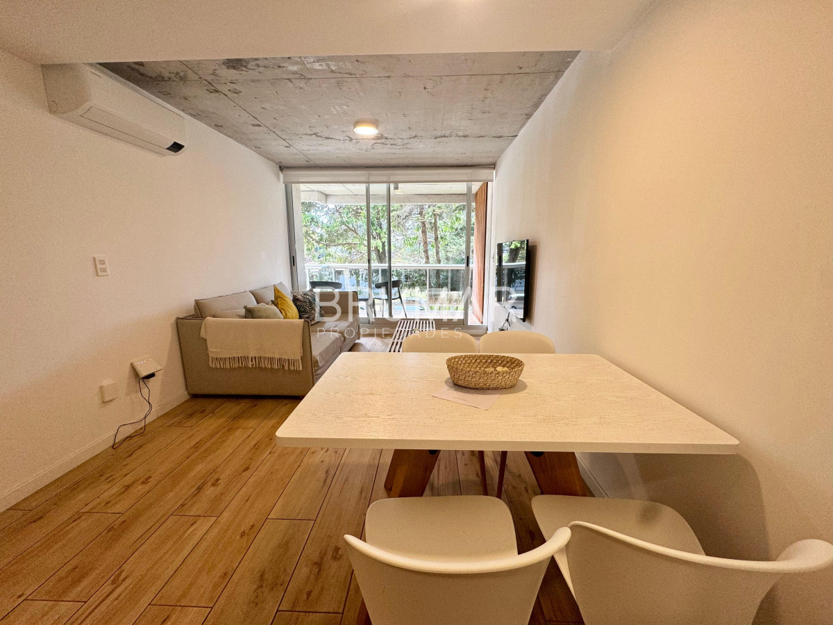 Cantegril - GoPunta - Portal Inmobiliario de Punta del Este - Maldonado