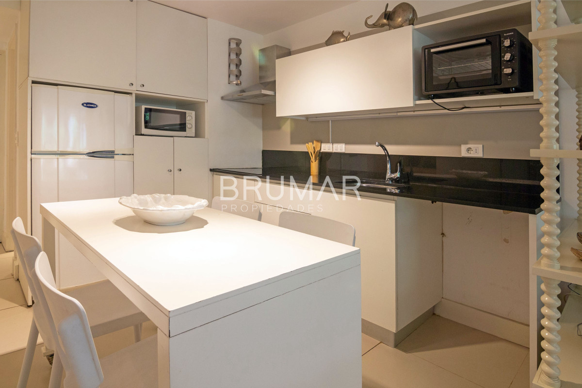 San Rafael - GoPunta - Portal Inmobiliario de Punta del Este - Maldonado