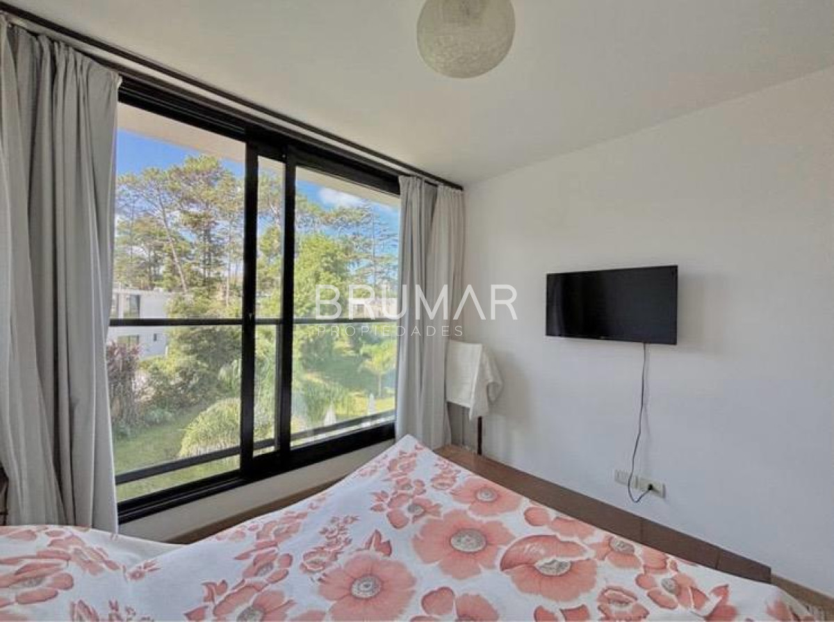 Arcobaleno - GoPunta - Portal Inmobiliario de Punta del Este - Maldonado