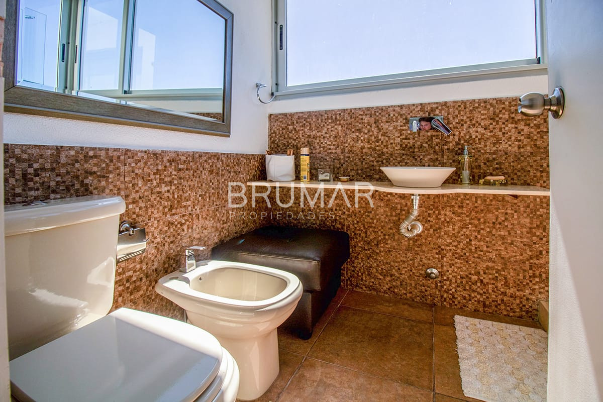 Apartamento ID.292 - Venta penthouse con una vista inmejorable