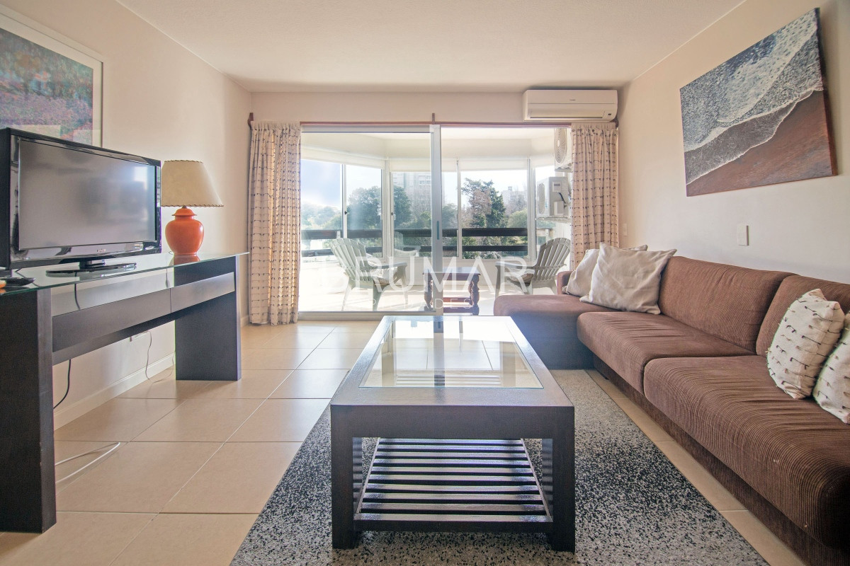 Roosevelt - GoPunta - Portal Inmobiliario de Punta del Este - Maldonado