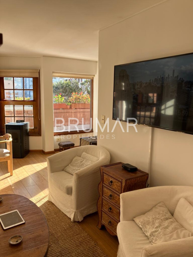 Península - GoPunta - Portal Inmobiliario de Punta del Este - Maldonado