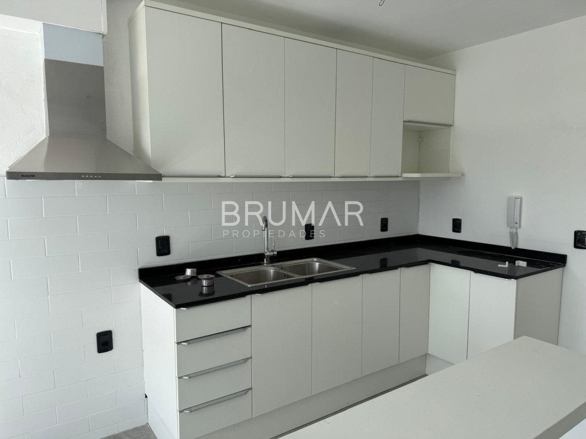 Arcobaleno - GoPunta - Portal Inmobiliario de Punta del Este - Maldonado