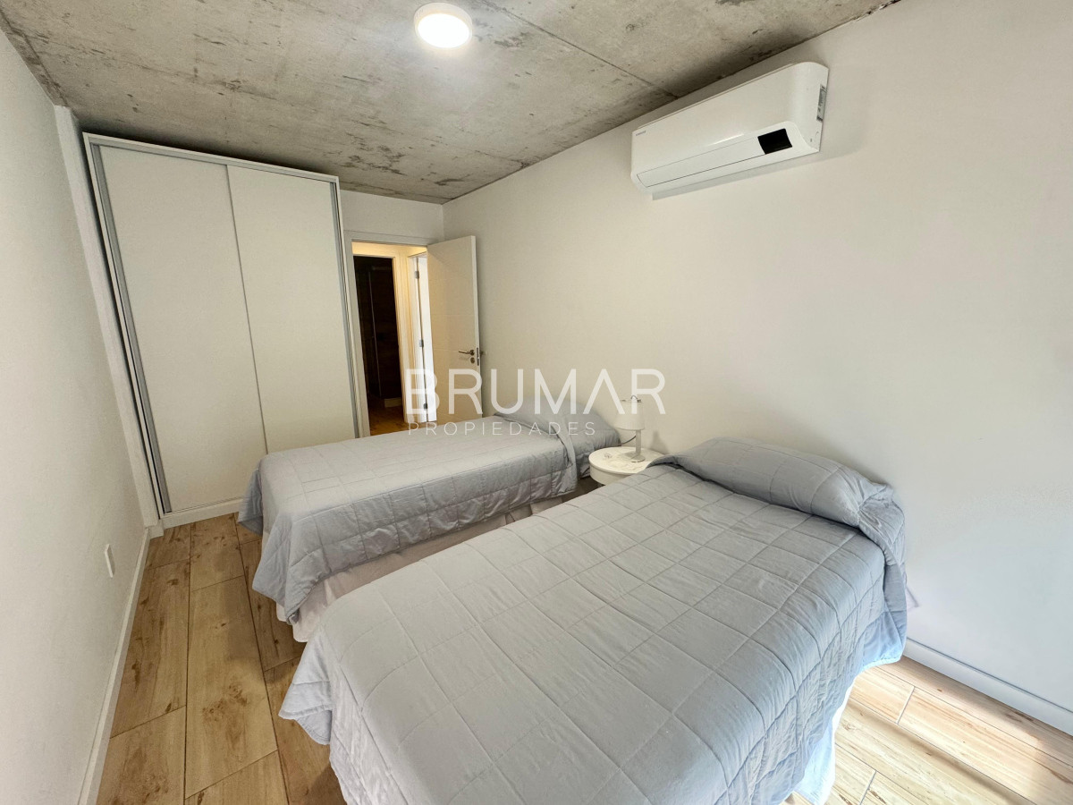 Cantegril - GoPunta - Portal Inmobiliario de Punta del Este - Maldonado