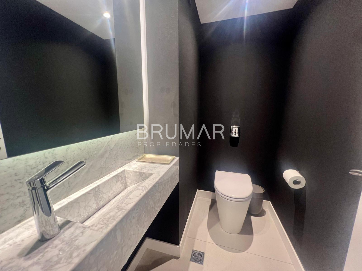 Apartamento ID.690 - APARTAMENTO EN VENTA EDIFICIO SILENTE