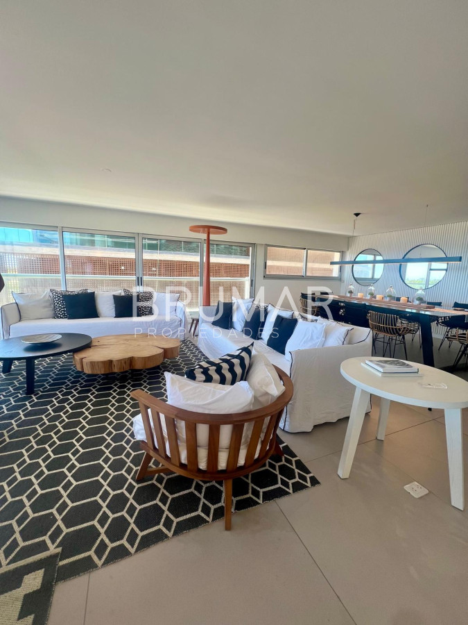 Apartamento ID.690 - APARTAMENTO EN VENTA EDIFICIO SILENTE