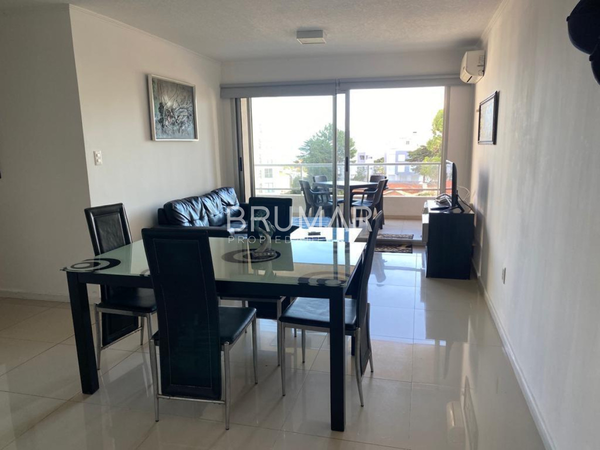 Aidy Grill - GoPunta - Portal Inmobiliario de Punta del Este - Maldonado