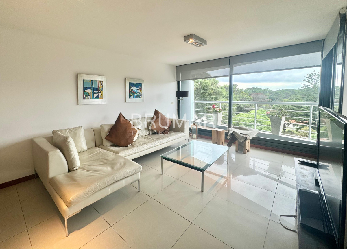 Pedragosa Sierra - GoPunta - Portal Inmobiliario de Punta del Este - Maldonado