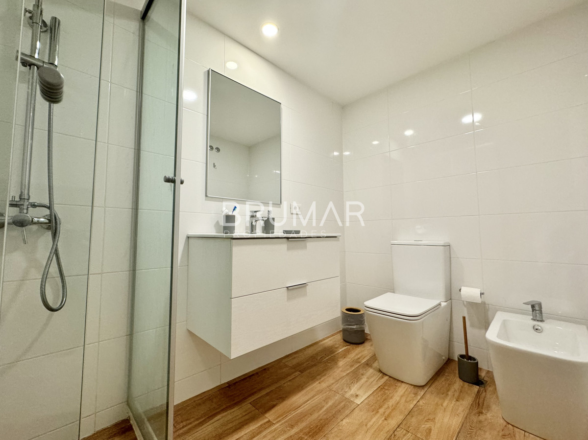 Cantegril - GoPunta - Portal Inmobiliario de Punta del Este - Maldonado