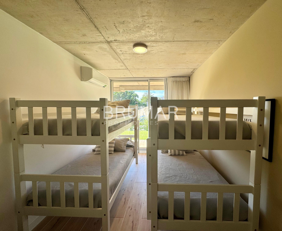 Cantegril - GoPunta - Portal Inmobiliario de Punta del Este - Maldonado